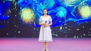 中国日报网 信息网络传播视听节目的新纪元与责任担当