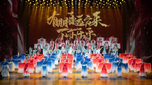 信息网络传播视听节目的发展与管理探析